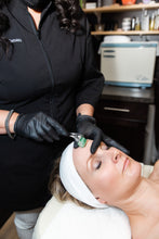 Load image into Gallery viewer, Microneedling Certification Training - Includes Kit

